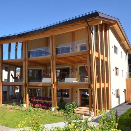 Апарт отель Kastelart - Karbon Кастельротто Экстерьер фото